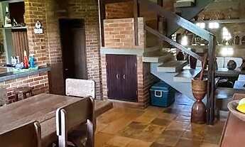 Imagem 6: Maravilhosa casa,localização a 50 m da Praia .Imperdivel Venda -aluguel