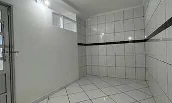 Imagem 5: Casa 2 dormitórios para Locação em São Paulo, Jardim Peri, 2 dormitórios, 1 banheiro