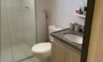 Imagem 2: VENDO CASA EM BROTAS