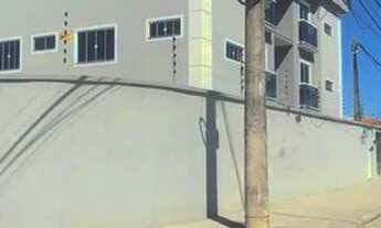 Imagem 3: Apartamento para aluguel com 90 metros quadrados com 3 quartos em Ouro Verde - Rio das Ost