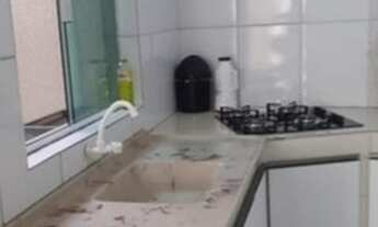 Imagem 3: ALUGO RES GUARATUBA