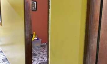 Imagem 5: Casa a venda Casa com 4 dormitórios