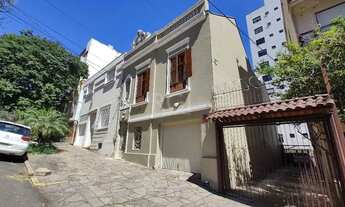 Imagem 7: Casa para Venda - 240m², 3 dormitórios, sendo 1 suites, 8 vagas - Independência