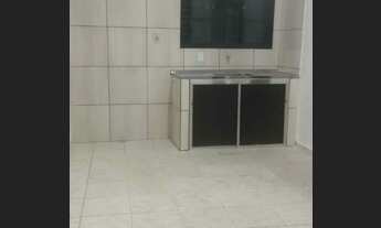 Imagem: Aluguel em Santa Maria