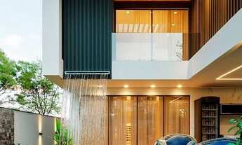 Imagem 6: Vendo duplex em construção no Cidades Kariris!