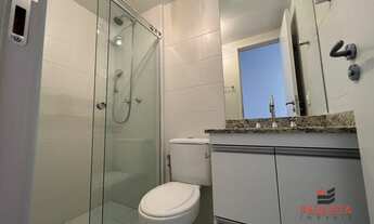 Imagem 7: 2 dormitórios para alugar, 65 m² por R$ 3.547/mês - Vila da Saúde - São Paulo/SP