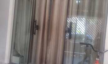 Imagem 2: ALUGO/VENDO Casa em condomínio com 2 dormitórios