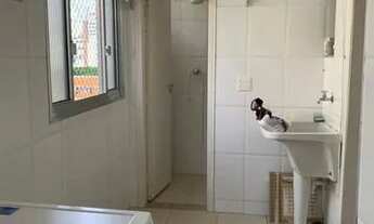 Imagem 7: APARTAMENTO - PARAÍSO - SP