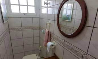 Imagem 6: SOBRADO - JAGUARÉ - SP