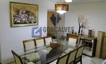 Imagem 4: SAO BERNARDO DO CAMPO - Residential / Home - JARDIM CHACARA INGLESA