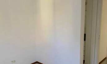 Imagem 6: APARTAMENTO - VILA GILDA - SP