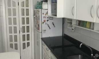 Imagem 6: Apartamento para aluguel e venda com 72 metros quadrados com 3 quartos