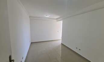 Imagem 2: Excelente Cobertura Duplex