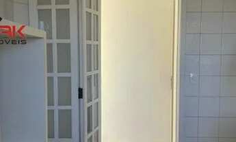 Imagem 4: Residencial - Eloy Chaves