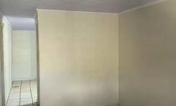 Imagem 3: Ágio de casa barato $49mil QNP 26