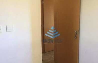 Imagem 6: Apartamento de 2 quartos com vaga coberta de garagem próximo ao metrô Furnas