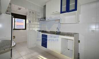 Imagem 6: Apartamento com 3 quartos para alugar por R$ 3100.00, 95.56 m2 - CENTRO - FLORIANOPOLIS/SC