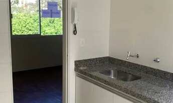 Imagem: Apartamento Conjunto Henricao Henrique Silva