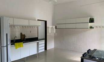 Imagem 7: 008-VENDO CASA NO ARAÇAGY