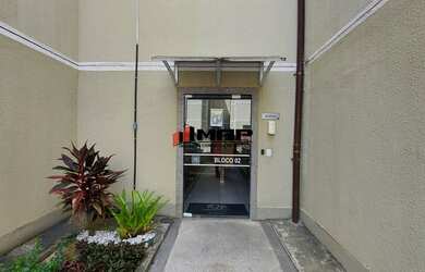 Imagem 6: Apartamento 2 Quartos Cond Rio Oceane