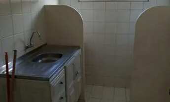 Imagem 4: Alugo apartamento - Solar dos Ventos