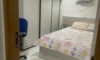 Imagem 5: Alugo Apartamento 2 qtos Beira mar Particular