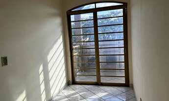 Imagem 3: CASA RESIDENCIAL em GOIÂNIA - GO, JARDIM EUROPA