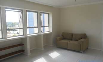 Imagem 7: APARTAMENTO - JARDIM PRUDÊNCIA - SP