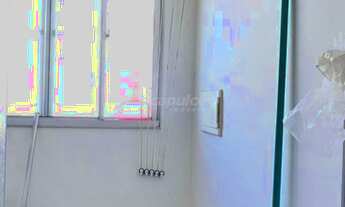 Imagem 6: Apartamento Duplex à venda, 2 quartos, 1 suíte, 2 vagas, Bairro São Vito - Americana/SP