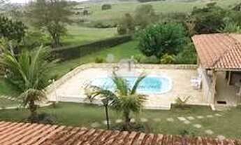 Imagem 2: Sitio em Pouso Alegre