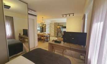 Imagem 6: Apartamento Padrão em Ribeirão Preto