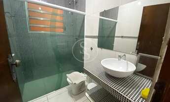 Imagem 6: LOCAÇÃO - CASA TÉRREA - JORDANÓPOLIS - R$ 2.520,00 (PACOTE) - REF: CA00538