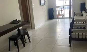 Imagem 7: Achou sua Apartamento aqui! 2 dorms,1 vaga, Tupi
