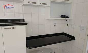 Imagem 6: EXCELENTE OPORTUNIDADE