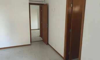 Imagem 3: Salvador Prime - 2 suítes - 83m² - Caminho das Árvores