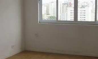 Imagem 2: APARTAMENTO - PLANALTO PAULISTA - SP