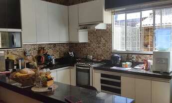 Imagem 5: Casa top em Itaguaí