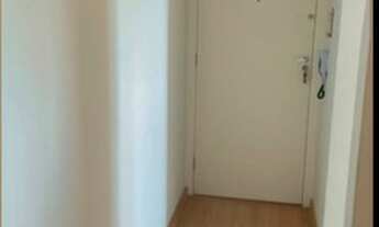 Imagem 5: Apartamento edifício Borboun , Décimo andar , elevador e vista livre