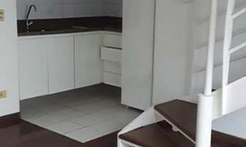 Imagem 7: SÃO PAULO - Apartamento Padrão - JARDIM PAULISTA