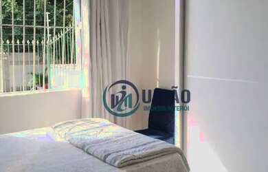 Imagem 6: TÉRREO no Fonseca - Próximo à Alameda São Boaventura