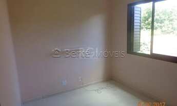 Imagem 7: Apartamento em Teresópolis