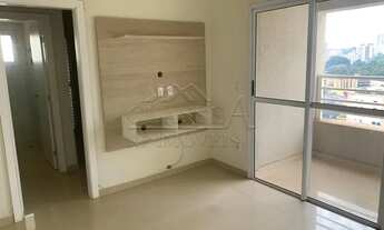Imagem: Apartamento Padrão em Ribeirão Preto