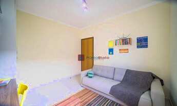 Imagem 4: Casa com 3 quartos à venda, 215 m² por R$ 1.250.000 - Jardim Haras Bela Vista - Vargem Gra