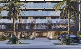 Imagem 3: Studio ** 21 metros quadrados com 1 quarto em Meireles - Fortaleza - CE