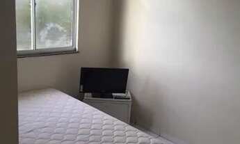 Imagem 5: Apartamento mobiliado no bela Roma