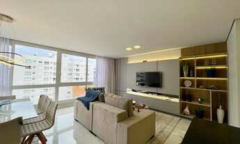 Imagem 2: Um dos melhores 3 quartos a Venda no Bairro Navegantes!