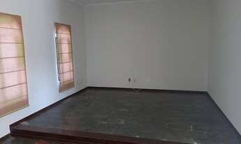 Imagem 5: Casa para aluguel, 3 quartos, 3 suítes, 4 vagas, Parque Nova Suiça - Valinhos/SP