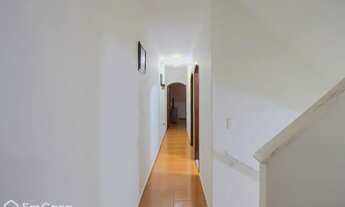 Imagem 4: Casa à venda em Santo Andre