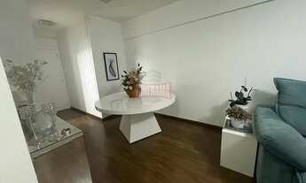 Imagem 5: Apartamento com 2 dormitórios à venda, 67 m² por R$ 627.000,00 - Santa Paula - São Caetano