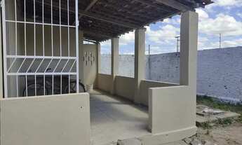 Imagem 3: Casa em Sapé PB OPORTUNIDADE!!!